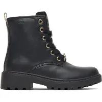 Geox Kinderstiefel J CASEY GIRL HARRY POTTER kind