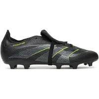 Adidas Predator League FT FG/MG Fußballschuhe Herren 41 1/3