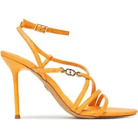 Aldo Sandalen Moey 13967476 Orange