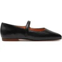 Balagan Ballerinas Pass Schwarz