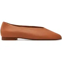 Balagan Ballerinas Opera Braun
