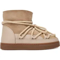 INUIKII Classic 1001.003.0122.250
