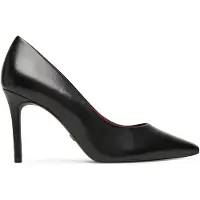 Tamaris High Heels 1-22480-42 Schwarz 39