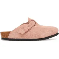 Birkenstock Clogs Kinder Boston Kids kind