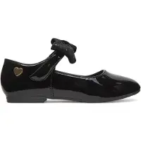DeeZee Ballerinas CEO-CM211019-3 Schwarz 31