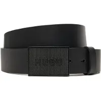 HUGO Gethon Sz35 10274143 01 Gürtel