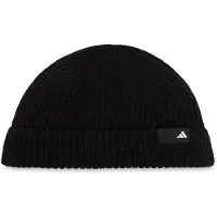 Adidas Mütze Fisherman JM3070 Schwarz