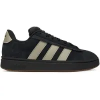 Adidas Errores de Foto JS3807 size 44