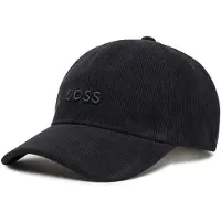BOSS Zed Co 10261166 01 Kappe