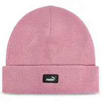 Puma Mütze Mid Crown 264000 02 Rosa