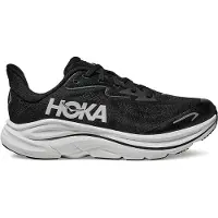 Hoka One One Clifton 10 Big Kids Laufschuhe für Kinder