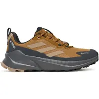 Adidas - Terrex Trailmaker 2 GTX - Multisportschuhe Gr 39 1/3 braun