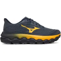 Mizuno Laufschuhe Wave Horizon 8