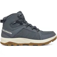Salomon Outchill Thinsulate Wp Wanderstiefel
