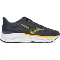 Mizuno Laufschuhe Wave Serene 2