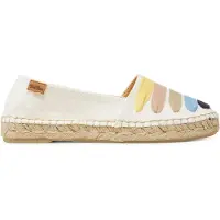 Toni pons Rose-cm Espadrilles