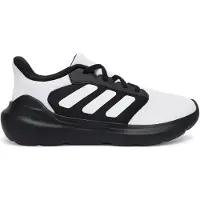 Adidas Sneakers Tensaur Run 2.0 JR6043 Weiß