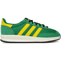 Adidas Sneakers Run 70S 2.0