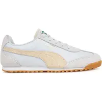 Puma YELLOW ARIZONA NYLON Grau
