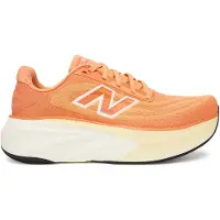 New Balance Fresh Foam More v6 Peach Nectar Flare Bisque (Women's) - EU 37.5