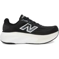 New Balance Damen Laufschuhe Fresh Foam X More v6