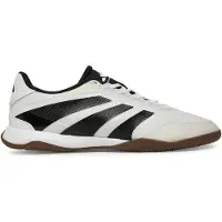 Adidas Fußballschuhe Predator League JR7023 Weiß