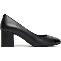 Michael Kors Pumps Perla Flex 40T5PLMP1L Schwarz 39