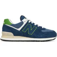 New Balance Freizeitschuhe 574