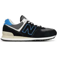 New Balance Freizeitschuhe 574