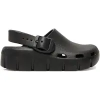 Birkenstock Clogs Kinder Birki-Flow Kids EVA kind