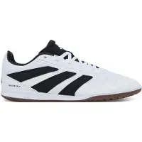 Adidas Herren Fussball-Hallenschuhe Predator Club Indoor Sala