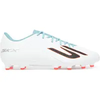 SKECHERS Academy 252120 Ag Fußballschuhe