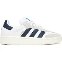 Adidas Sneaker SAMBA XLG damen