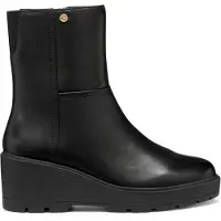 Geox Miereille Stiefeletten