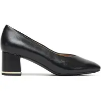 Caprice Pumps 9-22405-45 Schwarz 38.5