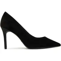 Tamaris High Heels 1-22480-42 Schwarz 38