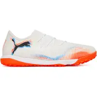 Puma Schuhe Future Match B25745