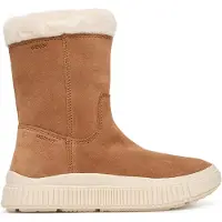 Geox Laquinny Waterproof Stiefel