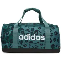 Adidas Linear G - Sporttasche (multicolor/white/pretea)