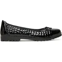 Caprice Ballerinas Caprice 9-22150-45 Schwarz 41