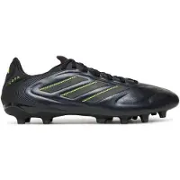 Adidas Copa Pure 3 Pro Fg Fußballschuhe