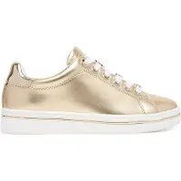 GUESS Winno Sportbekleidung, bequem und alltagstauglich