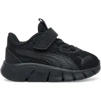 Puma Produkt Schwarz