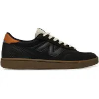 New Balance NM440JS2 Black 42,5