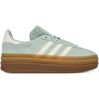 Adidas Sneaker GAZELLE BOLD damen