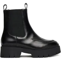 HUGO Kris Chbootie Brom 10274047 01 Stiefeletten