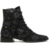 MACIEJKA Schuhe Botki 0639101001