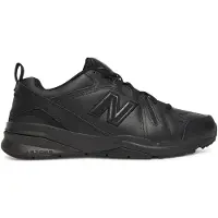New Balance 608 MX608BB5 Fünfte Generation Schuhe Schwarz