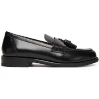 Vagabond Mokassins Shoemakers Linn 6036-104-20 Schwarz 40