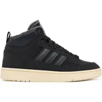 Adidas Schuhe Rapid Court Mid Winterized JR1027